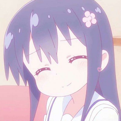 神偷奶爸3